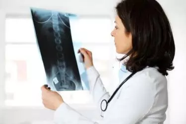 best hospital for facial palsy treatment in Katihar, best doctor for facial palsy treatment in Katihar, cost of facial palsy treatment in Katihar
