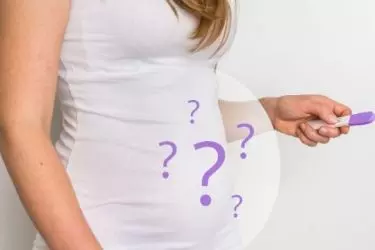 best hospital for iui infertility treatment in Katihar, best doctor for iui infertility treatment in Katihar, cost of iui treatment in Katihar