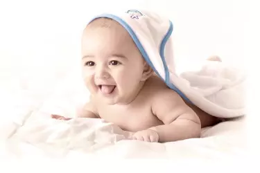 best hospital for iui infertility treatment in Katihar, best doctor for iui infertility treatment in Katihar, cost of iui treatment in Katihar