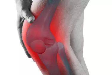 best hospital for acl pcl surgery in Katihar, best doctor for acl pcl injury treatment in Katihar, cost of acl pcl surgery in Katihar