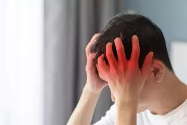 best hospital for brain tumour surgery in Katihar, best doctor for brain tumour treatment in Katihar, cost of brain tumour surgery in Katihar