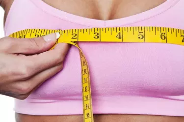 best hospital for breast reduction surgery in Katihar, best doctor for breast reduction surgery in Katihar, cost of breast reduction surgery in Katihar