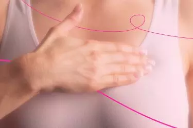 best hospital for breast cancer treatment in Katihar, best doctor for breast cancer treatment in Katihar, cost of breast cancer treatment in Katihar, Dr Shahnawaz M, Best Cancer Surgeon in Bihar, Breast Cancer Surgeon at Radiant Hospital Katihar
