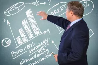 healthcare vacancies in Katihar, jobs in hospital at Katihar, hospital looking for doctors in shahjahapur, medical jobs in Katihar