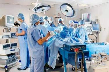 radiant healthcare, Radiant Hospital, radiant diagnostics Katihar bihar