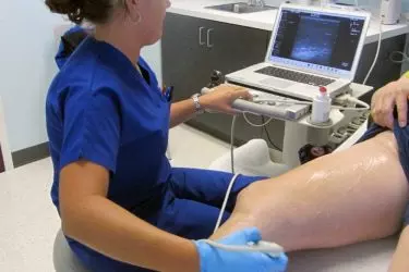 best hospital for 4d Colour Doppler Test in Katihar, best doctor for 4D Colour Dopppler test in Katihar, cost of 4D Colour Doppler Test in Katihar