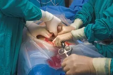 best hospital for normal delivery in Katihar, best doctor for normal delivery in Katihar, cost of normal delivery in Katihar