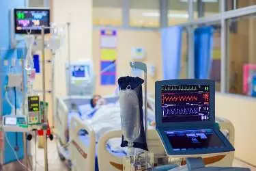 best hospital for icu treatment in Katihar, best icu in Katihar, cost of icu treatment in Katihar