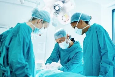 best hospital for ct scan test in Katihar, best doctor for ct scan test in Katihar, cost of ct scan test in Katihar
