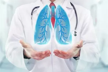best hospital for icu treatment in Katihar, best icu in Katihar, cost of icu treatment in Katihar