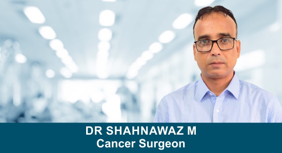 Dr Shahnawaz M, Best Cancer Specialist in Katihar, Best Cancer Surgeon in Bihar, Best Breast Cancer Surgeon, Best Stomach Cancer Surgeon, Best Colorectal Cancer Surgeon, Best Surgeon for Mouth Cancer in Bihar, Best Cancer Surgeon at Radiant Hospital