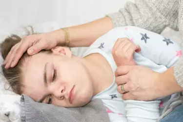 best hospital for epilepsy treatment in Katihar, best doctor for epilepsy treatment in Katihar, cost of epilepsy treatment in Katihar