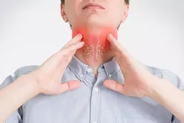 best hospital for esophageal cancer treatment in Katihar, best doctor for esophageal cancer treatment in Katihar, cost of esophageal cancer treatment in Katihar, Best Cancer Surgeon at Radiant Hospital, Best GI Cancer Surgeon in Bihar