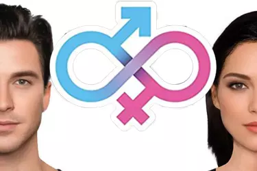 best hospital for gender change surgery in Katihar, best doctor for gender change surgery in Katihar, cost of gender change surgery in Katihar