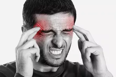 best hospital for migraine treatment in Katihar, best doctor for migraine treatment in Katihar, cost of migraine treatment in Katihar
