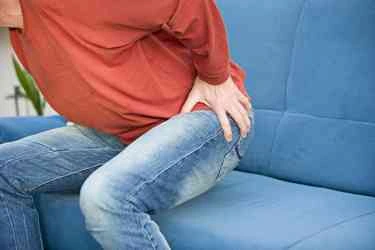 best hospital for hip replacement surgery in Katihar, best doctor for hip replacement surgery in Katihar, cost of hip replacement surgery in Katihar