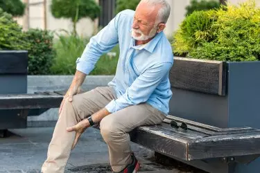 best hospital for joint pain treatment in Katihar, best doctor for joint pain treatment in Katihar, cost of joint pain treatment in Katihar