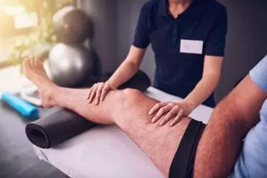 best hospital for joint pain treatment in Katihar, best doctor for joint pain treatment in Katihar, cost of joint pain treatment in Katihar