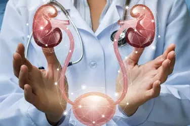best hospital for ureteric stone surgery in Katihar, best doctor for ureteric stone treatment in Katihar, cost of ureteric stone surgery in Katihar