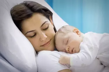 best hospital with NICU facility in Katihar, best neonatal spcialist in Katihar, cost of nicu treatment in Katihar