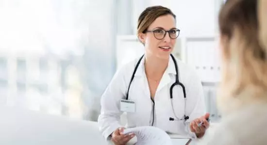 address of Radiant Hospital Katihar, phone number of Radiant Hospital Katihar, email id of Radiant Hospital Katihar, google location map of Radiant Hospital Katihar
