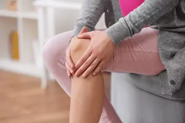 best hospital for knee replacement surgery in Katihar, best doctor for knee replacement in Katihar, cost of knee replacement surgery in Katihar