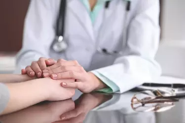 best hospital for inpatient treatment, cost of hospitalization in Katihar, information for admitted patients, Radiant Hospital Katihar
