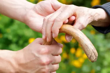 best hospital for parkinson's treatment in Katihar, best doctor for parkinson's treatment in Katihar, cost of parkinson's treatment in Katihar