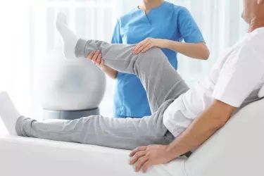 best hospital for sports injury treatment in Katihar, best doctor for sports injury treatment in Katihar, cost of sports injury treatment in Katihar