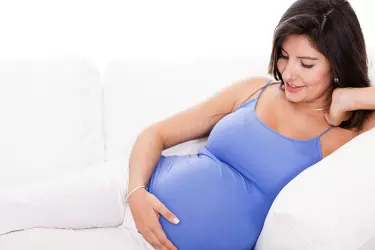 best hospital for normal delivery in Katihar, best doctor for normal delivery in Katihar, cost of normal delivery in Katihar