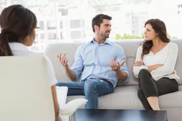 cashless treatment in Katihar hospitals, health insurance empanlled hospital Katihar, ayushman empanelled hospital in Katihar