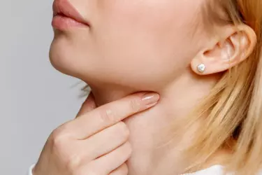 best hospital for thyroid treatment in Katihar, best doctor for thyroid treatment in Katihar, cost of thyroid treatment in Katihar