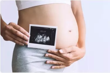 best hospital for 4d ultrasound test in Katihar, best doctor for 4d ultrasound test in Katihar, cost of 4d ultrasound test in Katihar