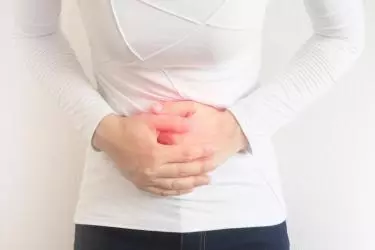 best hospital for Uterus Removal surgery, best doctor for Hysterectomy, cost of Hysterectomy surgery, Dr Balvin Kaur Ghai, Best Gynaecologist, Radiant Hospital mohali punjab india