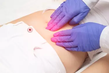 best hospital for cervix cancer treatment in Katihar, best doctor for cervix cancer treatment in Katihar, cost of cervix cancer treatment in Katihar, Dr Shahnawaz, Best Cancer Surgeon for Cervix Cancer in Bihar, Best Cancer Surgeon at Radiant Hospital Katihar